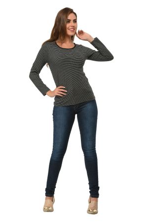 https://www.frenchtrendz.com/images/thumbs/0002266_frenchtrendz-cotton-spandex-grey-black-bateu-neck-full-sleeve-top_450.jpeg