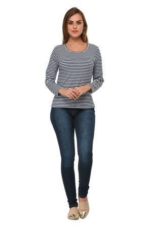 https://www.frenchtrendz.com/images/thumbs/0002267_frenchtrendz-cotton-spandex-navy-white-bateu-neck-full-sleeve-top_450.jpeg