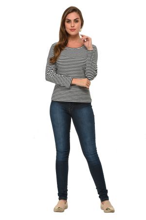 https://www.frenchtrendz.com/images/thumbs/0002269_frenchtrendz-cotton-spandex-black-white-bateu-neck-full-sleeve-top_450.jpeg