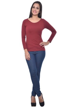 https://www.frenchtrendz.com/images/thumbs/0002270_frenchtrendz-cotton-spandex-dark-maroon-bateu-neck-full-sleeve-top_450.jpeg