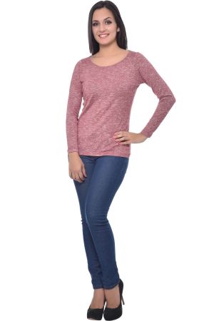 https://www.frenchtrendz.com/images/thumbs/0002272_frenchtrendz-grindle-dark-maroon-round-neck-full-sleeve-top_450.jpeg