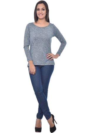 https://www.frenchtrendz.com/images/thumbs/0002273_frenchtrendz-grindle-blue-round-neck-full-sleeve-top_450.jpeg