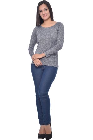 https://www.frenchtrendz.com/images/thumbs/0002274_frenchtrendz-grindle-navy-round-neck-full-sleeve-top_450.jpeg