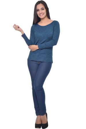 https://www.frenchtrendz.com/images/thumbs/0002275_frenchtrendz-grindle-teal-round-neck-full-sleeve-top_450.jpeg