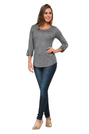 https://www.frenchtrendz.com/images/thumbs/0002277_frenchtrendz-grindle-navy-round-neck-roll-up-sleeve-top_450.jpeg