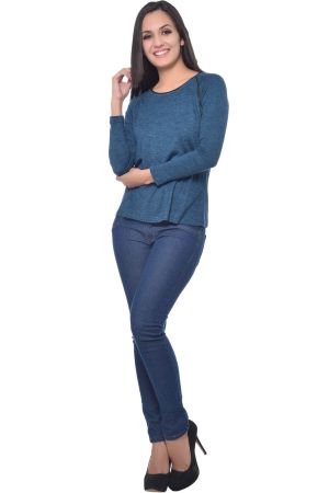 https://www.frenchtrendz.com/images/thumbs/0002291_frenchtrendz-grindle-teal-raglan-sleeve-top_450.jpeg