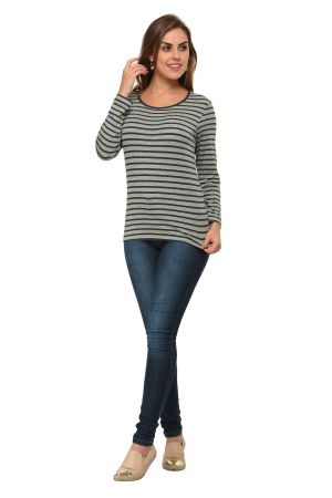 https://www.frenchtrendz.com/images/thumbs/0002301_frenchtrendz-viscose-spandex-grey-charcoal-t-shirt_450.jpeg