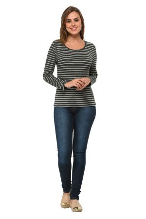 https://www.frenchtrendz.com/images/thumbs/0002302_frenchtrendz-viscose-spandex-dark-charcoal-grey-t-shirt_450.jpeg
