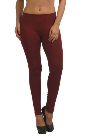 https://www.frenchtrendz.com/images/thumbs/0002344_frenchtrendz-cotton-spandex-fleece-dark-maroon-warmer-ankle-leggings_450.jpeg