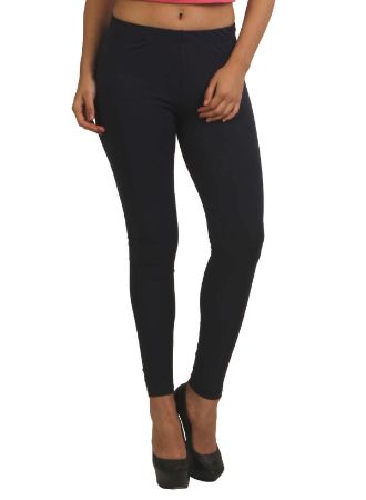 https://www.frenchtrendz.com/images/thumbs/0002345_frenchtrendz-cotton-spandex-fleece-navy-warmer-ankle-leggings_450.jpeg