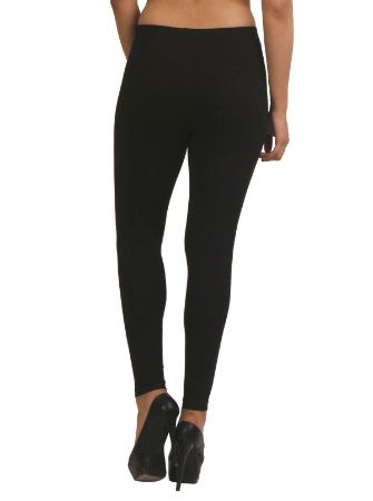 https://www.frenchtrendz.com/images/thumbs/0002350_frenchtrendz-cotton-spandex-fleece-black-warmer-ankle-leggings_450.jpeg