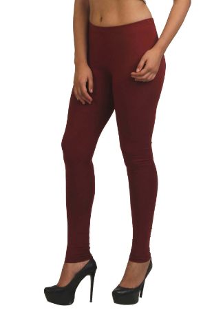 https://www.frenchtrendz.com/images/thumbs/0002352_frenchtrendz-cotton-spandex-fleece-dark-maroon-warmer-ankle-leggings_450.jpeg