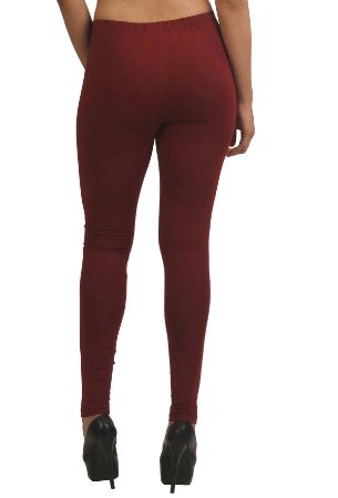 https://www.frenchtrendz.com/images/thumbs/0002353_frenchtrendz-cotton-spandex-fleece-dark-maroon-warmer-ankle-leggings_450.jpeg