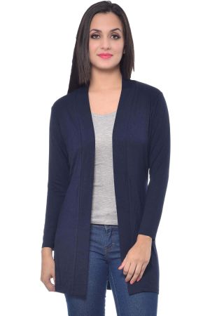 https://www.frenchtrendz.com/images/thumbs/0002384_frenchtrendz-viscose-spandex-navy-long-length-shrug_450.jpeg