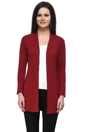 https://www.frenchtrendz.com/images/thumbs/0002385_frenchtrendz-viscose-spandex-maroon-long-length-shrug_450.jpeg