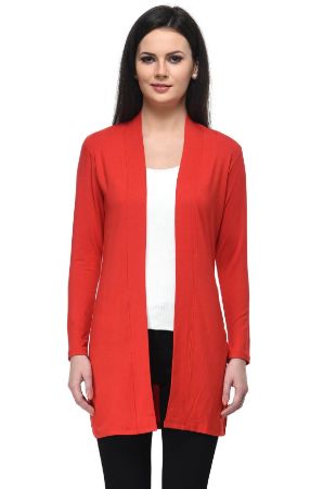 https://www.frenchtrendz.com/images/thumbs/0002388_frenchtrendz-viscose-spandex-red-long-length-shrug_450.jpeg