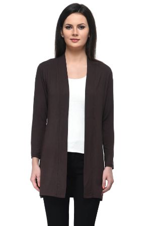 https://www.frenchtrendz.com/images/thumbs/0002390_frenchtrendz-viscose-spandex-chocolate-long-length-shrug_450.jpeg