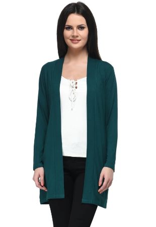 https://www.frenchtrendz.com/images/thumbs/0002394_frenchtrendz-viscose-spandex-teal-long-length-shrug_450.jpeg