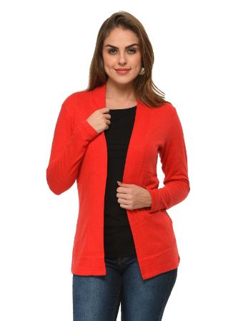 https://www.frenchtrendz.com/images/thumbs/0002399_frenchtrendz-cotton-bamboo-red-medium-length-shrug_450.jpeg