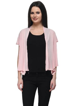 https://www.frenchtrendz.com/images/thumbs/0002431_frenchtrendz-viscose-crepe-baby-pink-short-length-shrug_450.jpeg