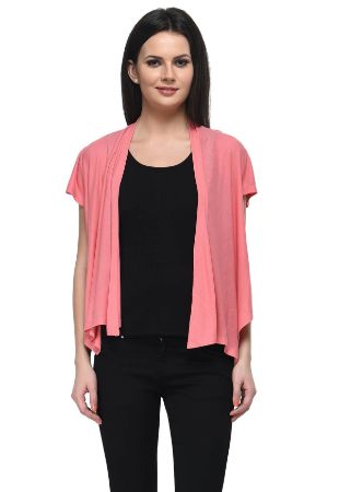 https://www.frenchtrendz.com/images/thumbs/0002433_frenchtrendz-viscose-crepe-coral-short-length-shrug_450.jpeg