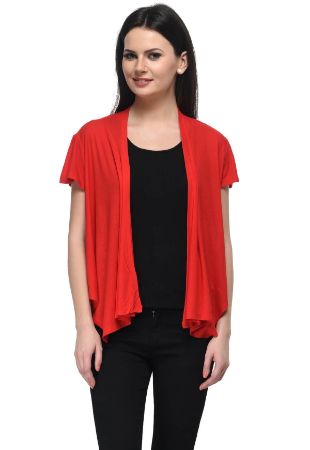 https://www.frenchtrendz.com/images/thumbs/0002435_frenchtrendz-viscose-crepe-red-short-length-shrug_450.jpeg