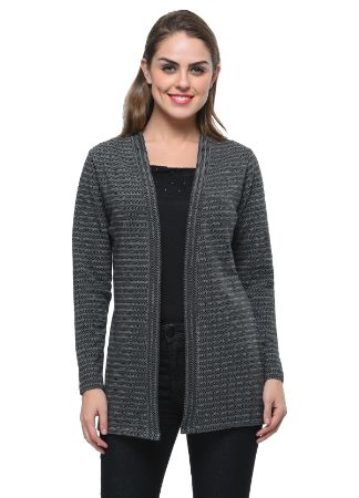 https://www.frenchtrendz.com/images/thumbs/0002438_frenchtrendz-cotton-black-grey-long-length-shrug_450.jpeg