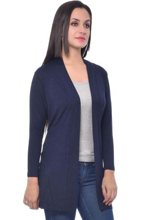 https://www.frenchtrendz.com/images/thumbs/0002512_frenchtrendz-viscose-spandex-navy-long-length-shrug_450.jpeg