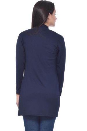 https://www.frenchtrendz.com/images/thumbs/0002513_frenchtrendz-viscose-spandex-navy-long-length-shrug_450.jpeg