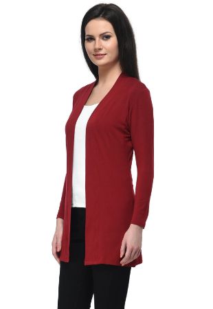 https://www.frenchtrendz.com/images/thumbs/0002515_frenchtrendz-viscose-spandex-maroon-long-length-shrug_450.jpeg