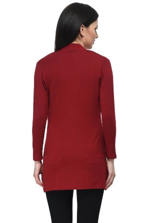 https://www.frenchtrendz.com/images/thumbs/0002516_frenchtrendz-viscose-spandex-maroon-long-length-shrug_450.jpeg