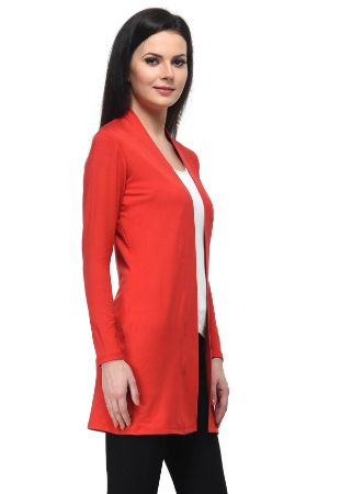 https://www.frenchtrendz.com/images/thumbs/0002523_frenchtrendz-viscose-spandex-red-long-length-shrug_450.jpeg