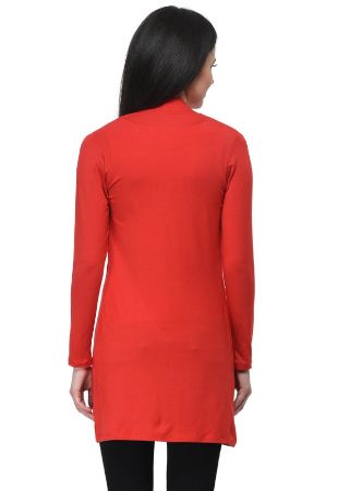 https://www.frenchtrendz.com/images/thumbs/0002525_frenchtrendz-viscose-spandex-red-long-length-shrug_450.jpeg