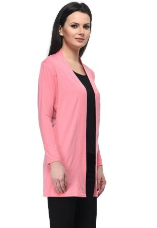 https://www.frenchtrendz.com/images/thumbs/0002526_frenchtrendz-viscose-spandex-coral-long-length-shrug_450.jpeg