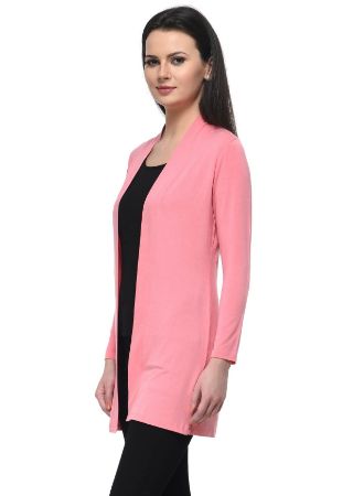 https://www.frenchtrendz.com/images/thumbs/0002527_frenchtrendz-viscose-spandex-coral-long-length-shrug_450.jpeg