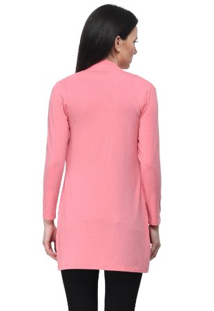 https://www.frenchtrendz.com/images/thumbs/0002528_frenchtrendz-viscose-spandex-coral-long-length-shrug_450.jpeg