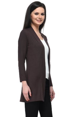 https://www.frenchtrendz.com/images/thumbs/0002529_frenchtrendz-viscose-spandex-chocolate-long-length-shrug_450.jpeg