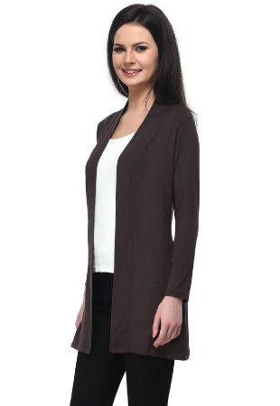 https://www.frenchtrendz.com/images/thumbs/0002530_frenchtrendz-viscose-spandex-chocolate-long-length-shrug_450.jpeg