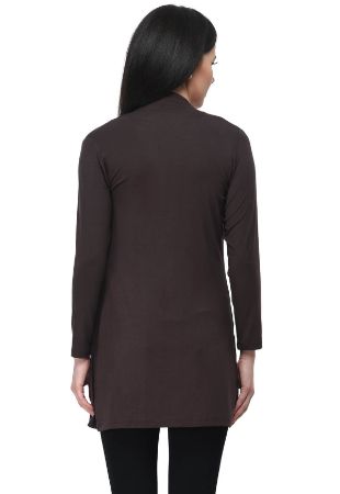 https://www.frenchtrendz.com/images/thumbs/0002531_frenchtrendz-viscose-spandex-chocolate-long-length-shrug_450.jpeg