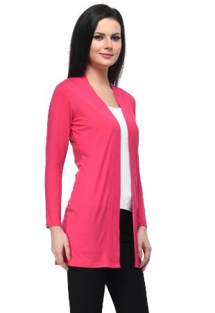 https://www.frenchtrendz.com/images/thumbs/0002535_frenchtrendz-viscose-spandex-pink-long-length-shrug_450.jpeg