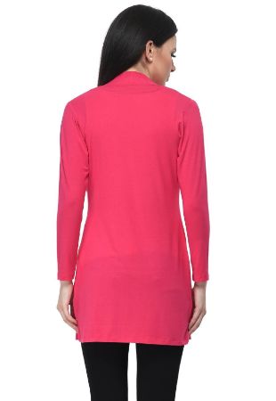 https://www.frenchtrendz.com/images/thumbs/0002537_frenchtrendz-viscose-spandex-pink-long-length-shrug_450.jpeg