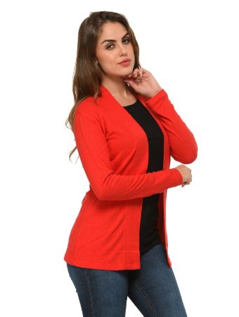 https://www.frenchtrendz.com/images/thumbs/0002553_frenchtrendz-cotton-bamboo-red-medium-length-shrug_450.jpeg