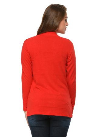 https://www.frenchtrendz.com/images/thumbs/0002555_frenchtrendz-cotton-bamboo-red-medium-length-shrug_450.jpeg