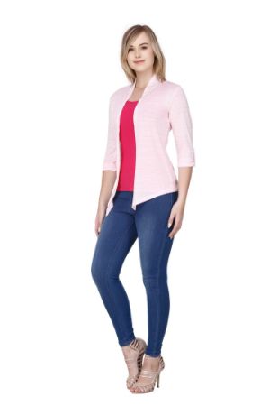 https://www.frenchtrendz.com/images/thumbs/0002584_frenchtrendz-viscose-linen-pink-space-34-sleeve-medium-length-shrug_450.jpeg