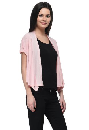 https://www.frenchtrendz.com/images/thumbs/0002643_frenchtrendz-viscose-crepe-baby-pink-short-length-shrug_450.jpeg