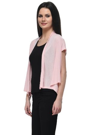 https://www.frenchtrendz.com/images/thumbs/0002644_frenchtrendz-viscose-crepe-baby-pink-short-length-shrug_450.jpeg
