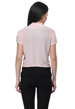 https://www.frenchtrendz.com/images/thumbs/0002645_frenchtrendz-viscose-crepe-baby-pink-short-length-shrug_450.jpeg
