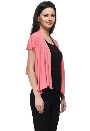 https://www.frenchtrendz.com/images/thumbs/0002649_frenchtrendz-viscose-crepe-coral-short-length-shrug_450.jpeg