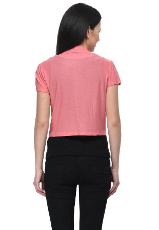 https://www.frenchtrendz.com/images/thumbs/0002651_frenchtrendz-viscose-crepe-coral-short-length-shrug_450.jpeg