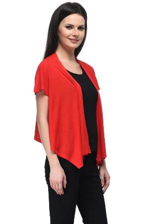 https://www.frenchtrendz.com/images/thumbs/0002655_frenchtrendz-viscose-crepe-red-short-length-shrug_450.jpeg
